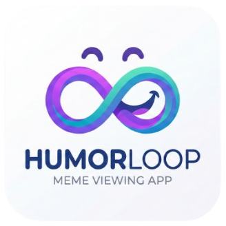 HumorLoop
